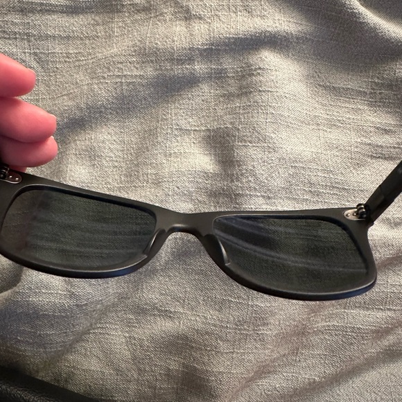 WAYFARER LITEFORCE - Picture 6 of 8